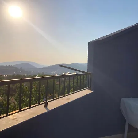 Deka 7 Φετιγιέ